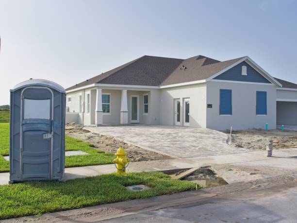 Best Sanitation services for porta potties  in Interlachen, FL